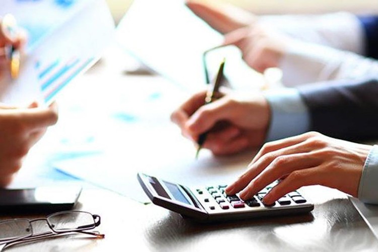 Yurt Dışı Üretici Fiyat Endeksi