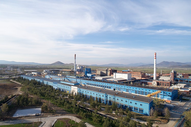 Sıfır atık vizyonuyla, geri dönüşüme destek verdi