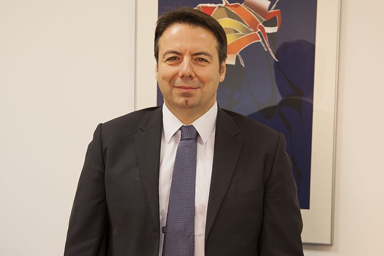 1,7 milyar dolarlık kağıt ürünü ihraç ettik