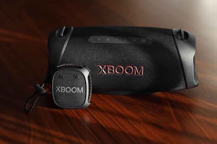 XBOOM serisini rap şarkıcısı Sefo ile tanıtacak