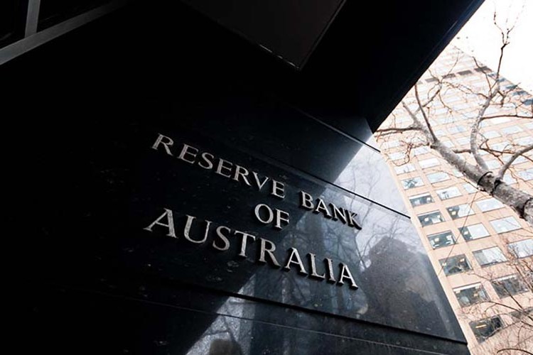 Avustralya'dan 50 puanlık faiz artışı