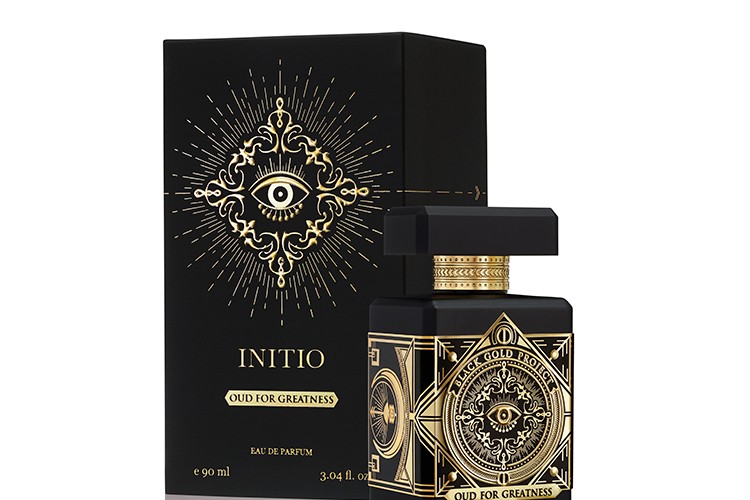 Bilim, Parfümün Sınırlarını Aşıyor