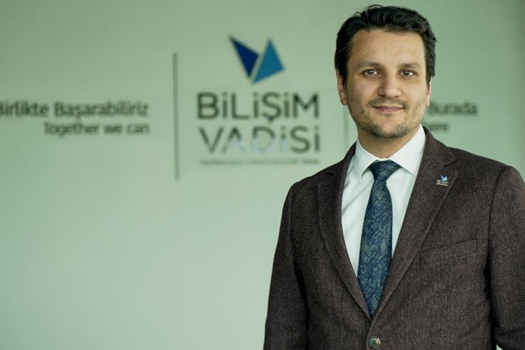 Dünyanın en iyi oyunlarında "Türkiye" imzası görülecek