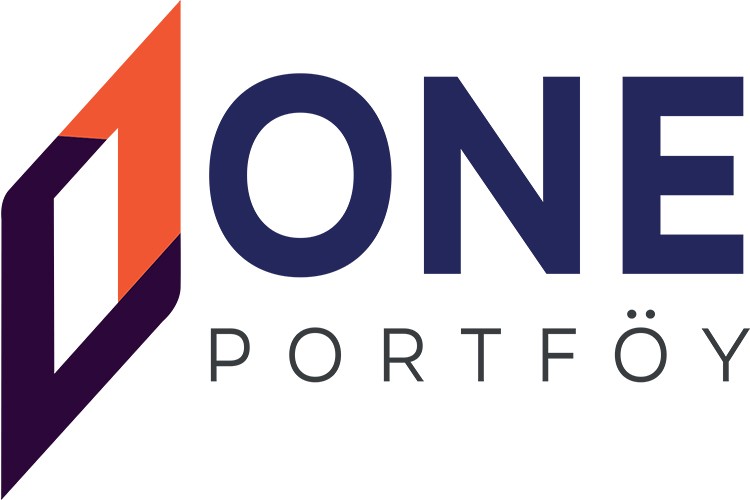 Faaliyetlerine artık One Portföy adıyla devam ediyor
