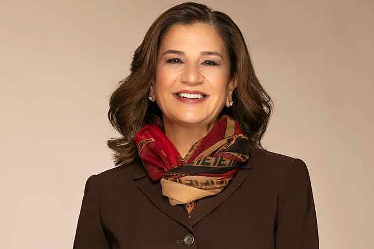 Yedi ülkeden öğrencileriyle bu yıl 189 canlı ders gerçekleştirdi