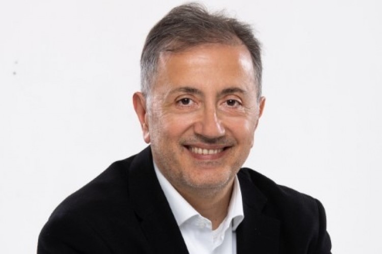 PwC Küresel Risk Araştırması'na göre şirketlerin riske bakış açısı değişiyor