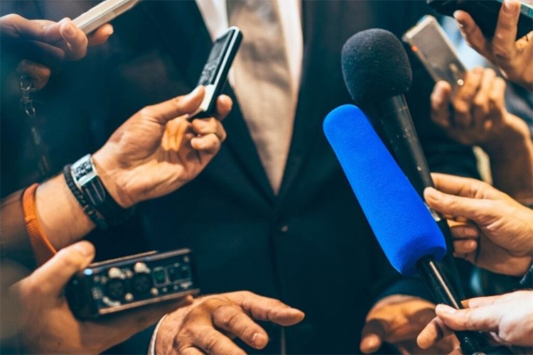 10 yatırımcıdan 7'si borçlanarak yatırım yapıyor