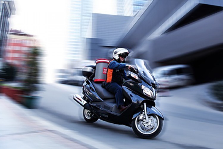 En çok bilgisayar şarjı, kulaklık ve kaşe taşındı