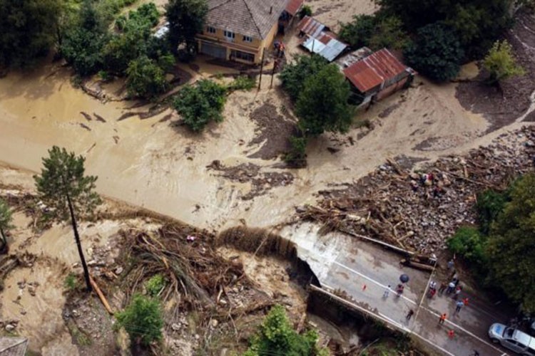 Afet sigortasında farkındalık artıyor