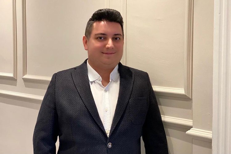 Perra Lojistik'ten ihracatın büyümesine destek