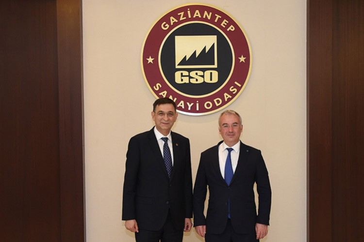 Borsa İstanbul sanayi şirketlerini ziyaret ediyor