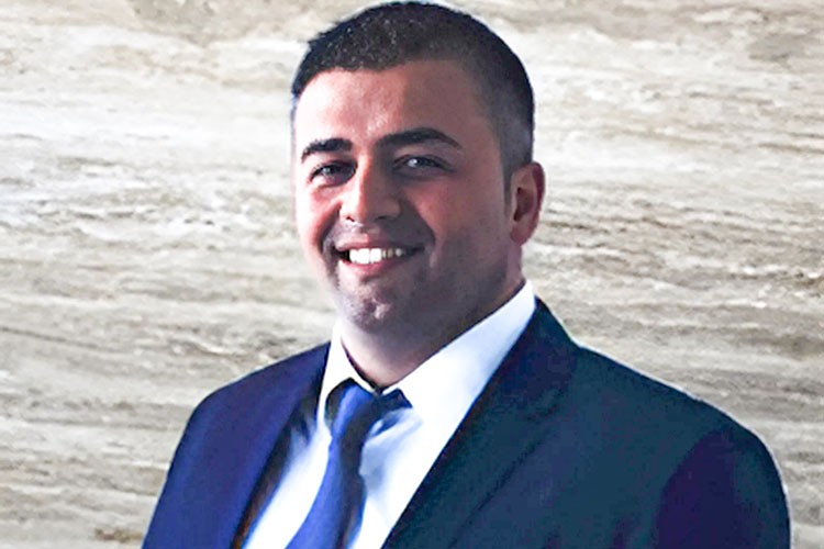 Hantech, Türkiye'de ticari klima ile büyüyecek