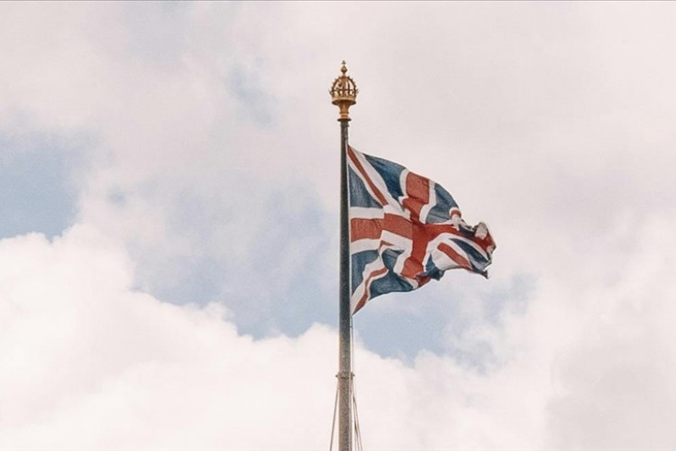 İngiltere imalat sektöründe girdi maliyet enflasyonu haziranda son 17 ayın en yüksek seviyesine çıktı