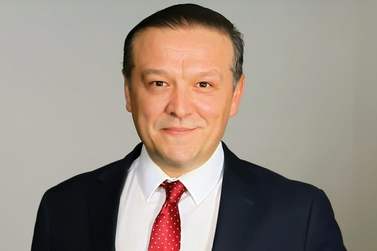 'Moka United'ın üst düzey atamaları gerçekleştirildi