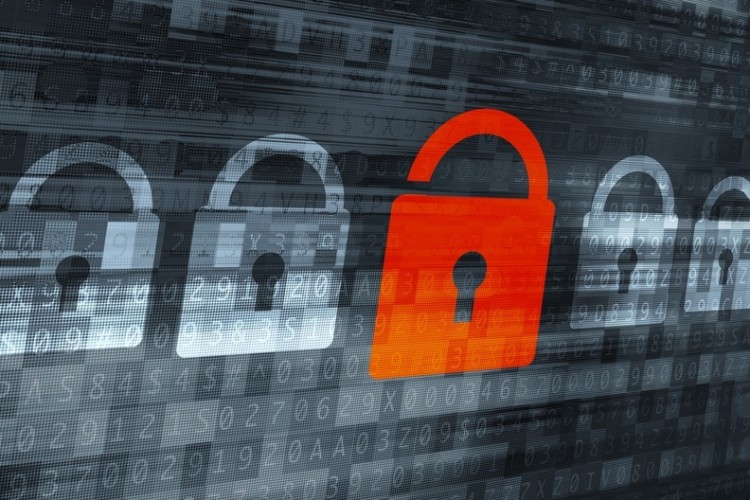 2020'den bu yana yedi kat daha fazla bulaştığını açıkladı