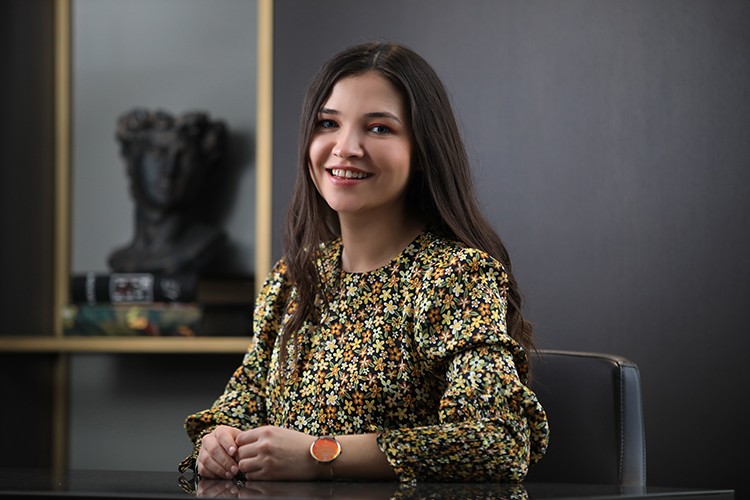 Glutensiz Diyet Hangi Durumlarda Önerilir?