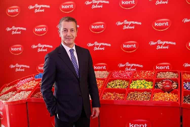 7000 kişilik ek istihdam