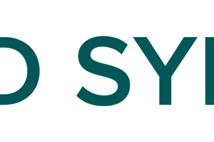 TD SYNNEX, üst üste üç yıldır dünyanın en beğenilen şirketlerinden biri