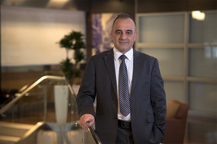 Kadim gelenekten, aydınlık geleceğe