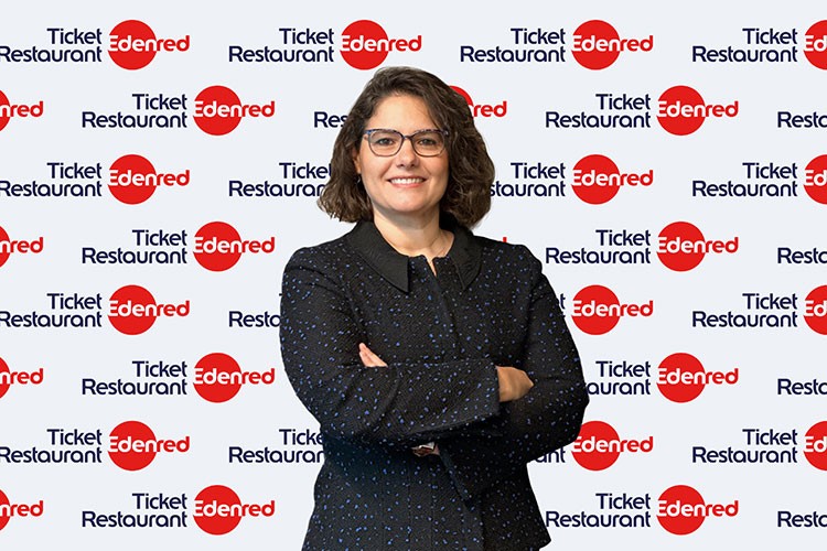 Çalışanlar denge, esneklik, takdir ve gelişim istiyor