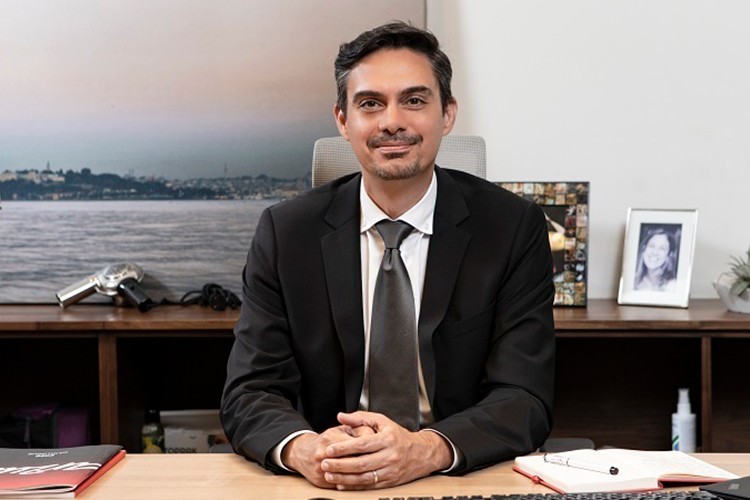 Arzum'dan ilk çeyrekte 21,7 milyon TL net kar