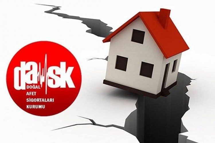 Poliçelerin teminatları her ay artacak