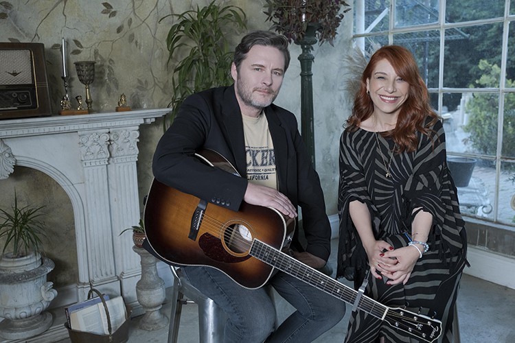 Behçet Aysan Şiirlerinden Şarkılar