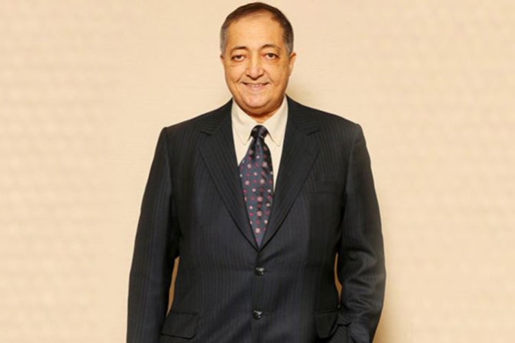 Selim Yaşar hayatını kaybetti