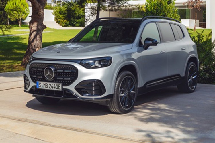 Çarpıcı tasarım ve işlevselliğin buluşma noktası