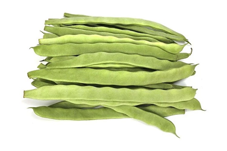 İstanbul'da en çok fasulyenin fiyatı arttı