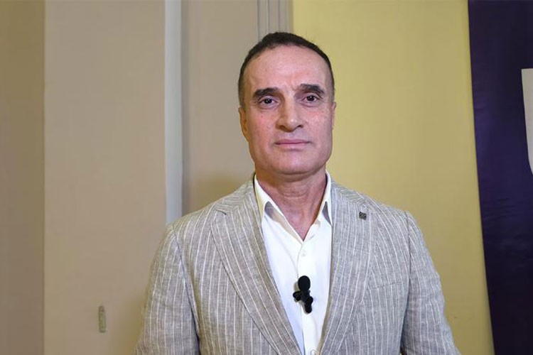 Turizm krizlere rağmen gücünü koruyor