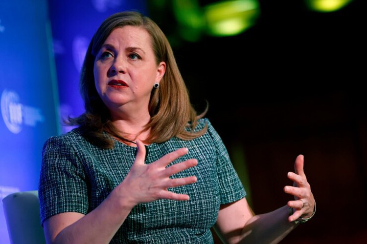 "FED'in kararı erken bir zafer ilanı"