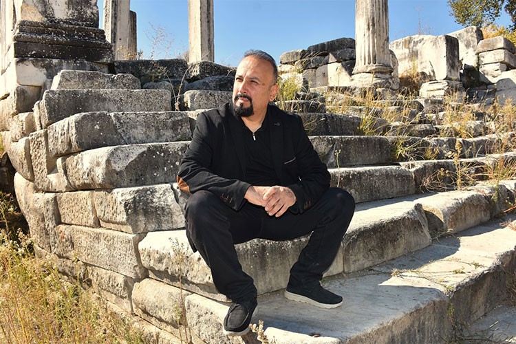 Beste fabrikatöründen yılın şarkısı