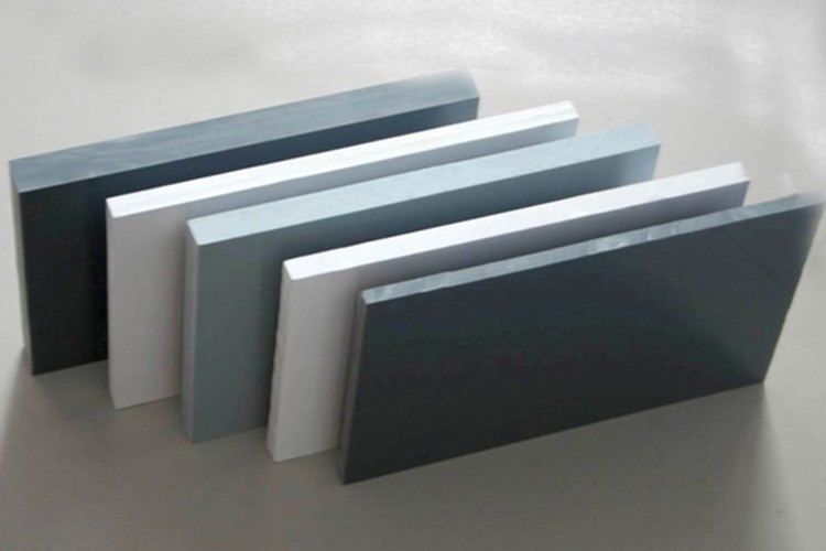 Fas, Mısır menşeli PVC ürünlerine vergi uygulayacak