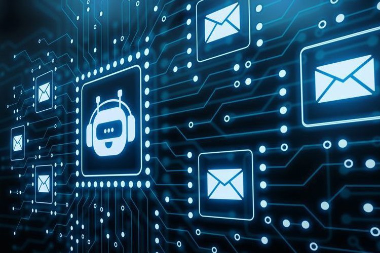 Küçük işletmeler, büyük riskler: Parola korumasını önceliklendirme