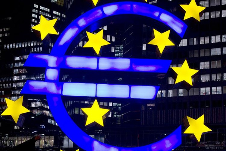 Avro Grubu mali desteği sürdürecek