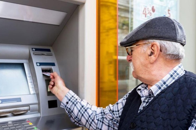 İkramiyeler bugun yatmaya başlıyor