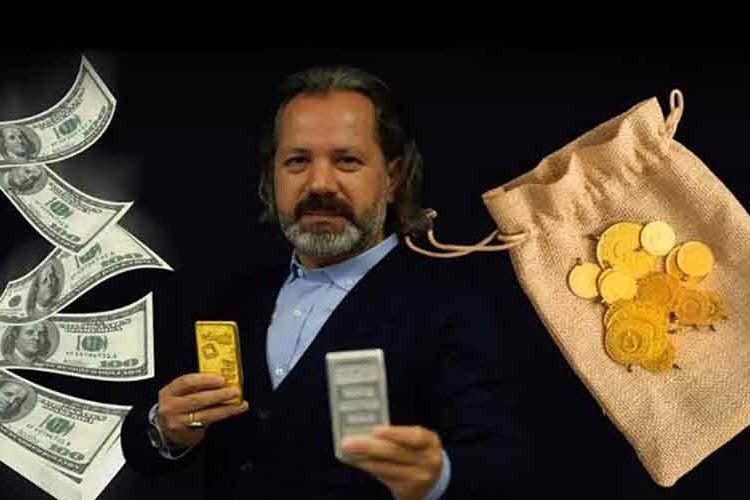 Finansal piyasalarda fırtına beklentisi