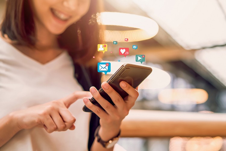 Mastodon'u gizli ve güvenli tutmanın yolları