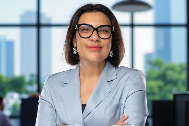 Yurt dışı konut yatırımında büyük yanılgı