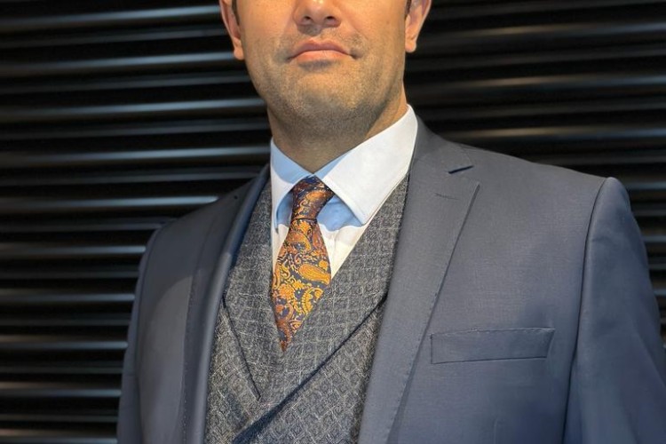 TÜRKİYE'DE KİŞİ BAŞINA DÜŞEN KAHVE TÜKETİM ORANI 4 KAT ARTTI