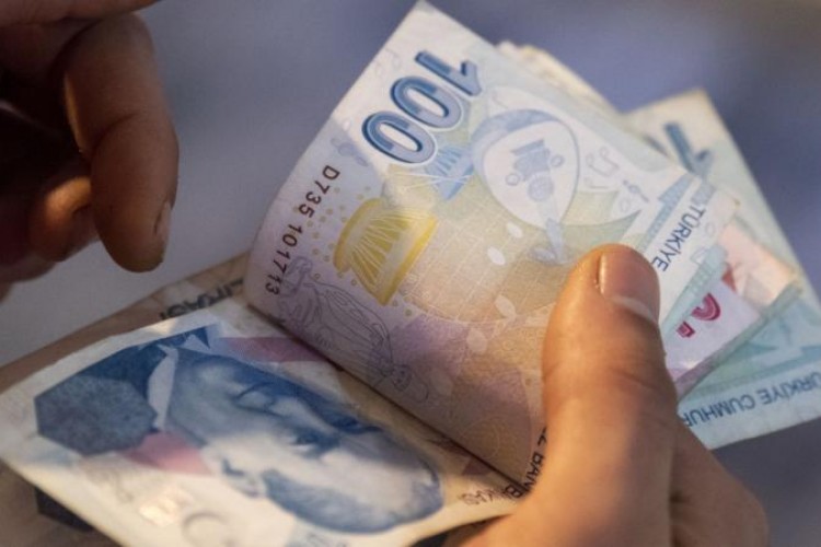 Evde Bakım Yardımı hesaplara yatırılmaya başlandı