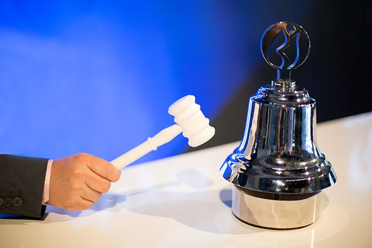 Borsa haftaya yükselişle başladı