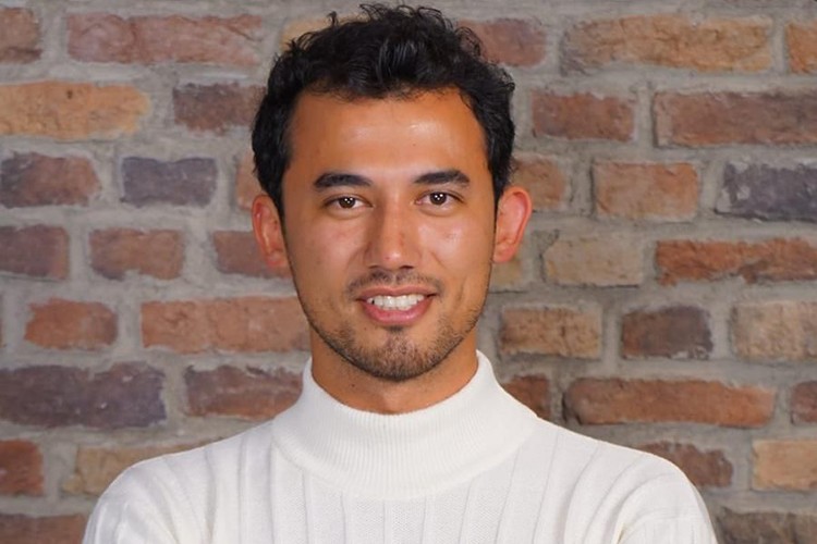 Antidepresan kullanımı son 11 yılda yüzde 63 arttı