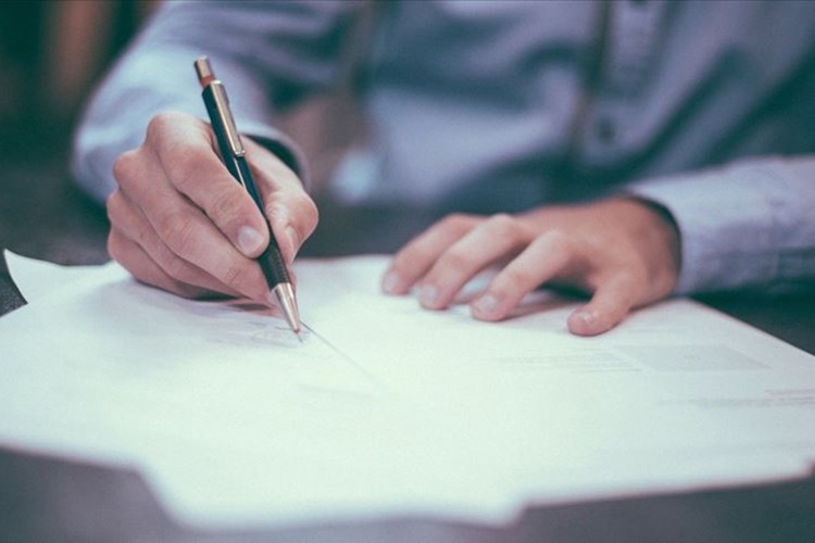 Poliçe yenilemelerinde şeffaflık ve onay şart