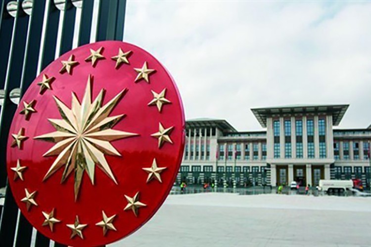 Takipteki projelerin büyüklüğü 55 milyar dolara ulaştı