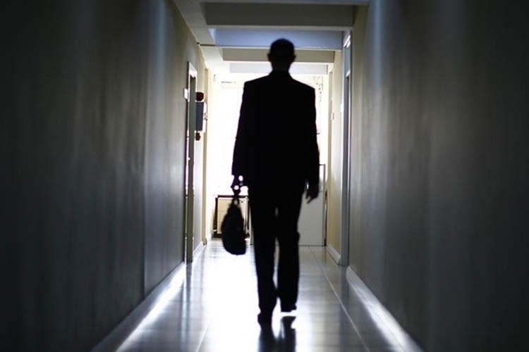 İşsizlik rakamları açıklandı