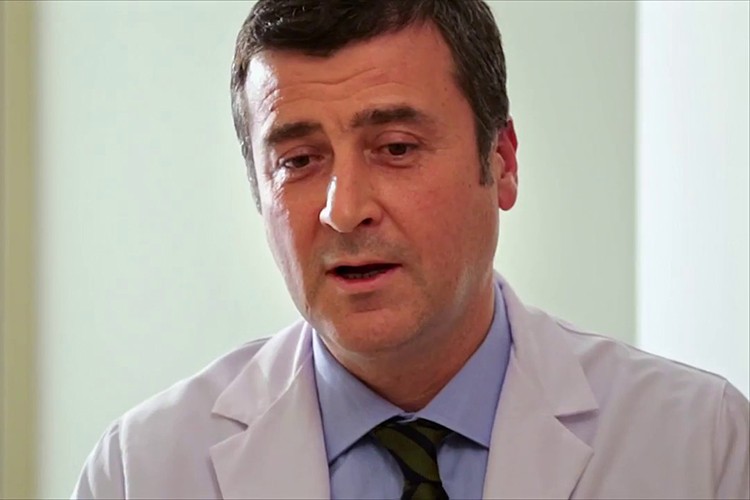 "Kışa girerken bir doz aşı daha olacağız"