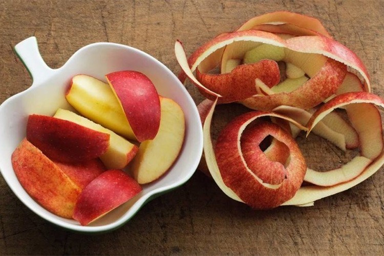 Hayatınızı kolaylaştıracak 7 sürpriz bilgi