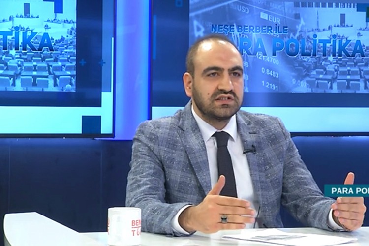 "Kaplıca 12 ay turist demek"